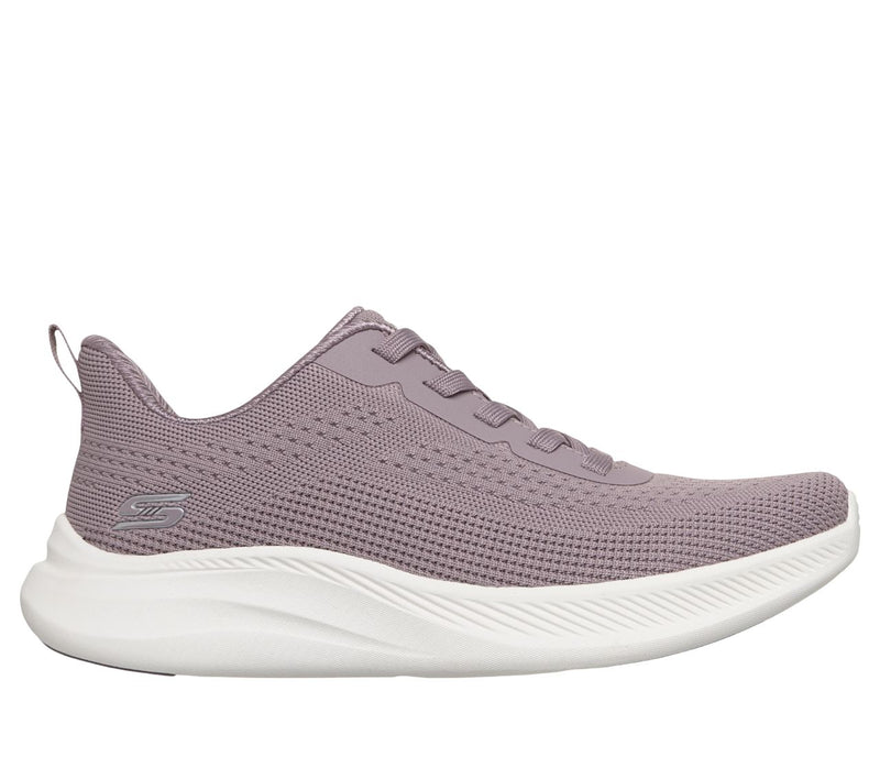 Skechers BOBS MODA FLEX