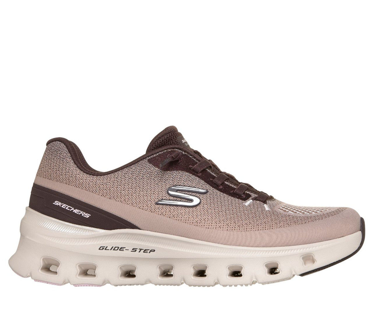 Skechers GLIDE-STEP PRO