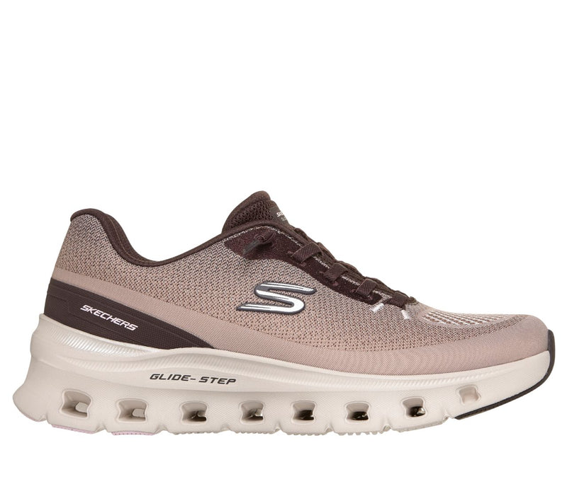 Skechers GLIDE-STEP PRO