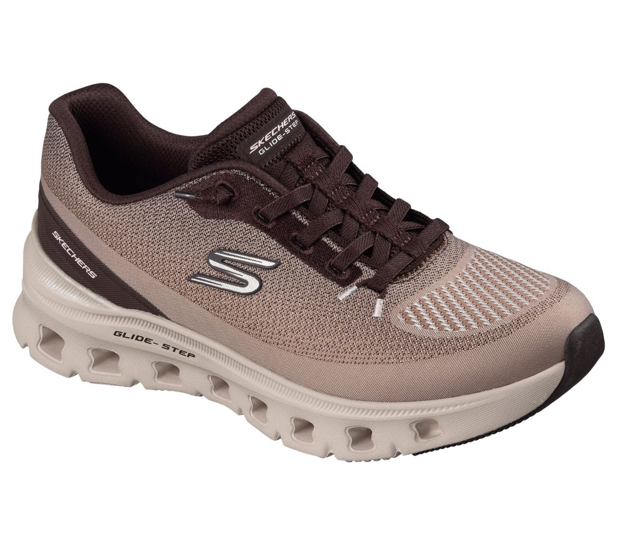 Skechers GLIDE-STEP PRO
