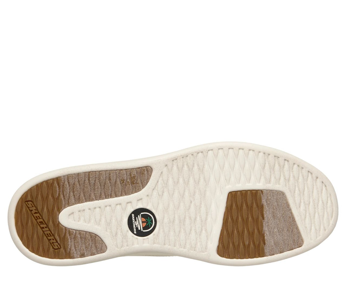 Skechers VERLOMA-RADICAL