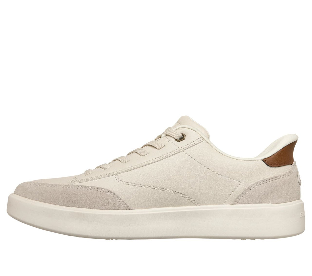 Skechers VERLOMA-RADICAL