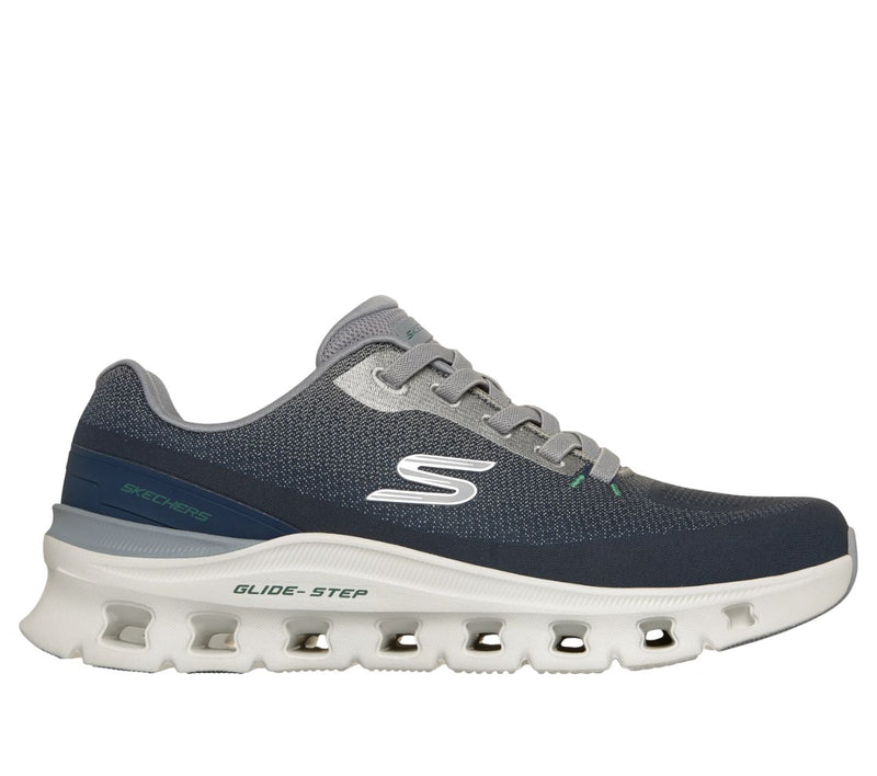Skechers GLIDE-STEP PRO-WAVERRA