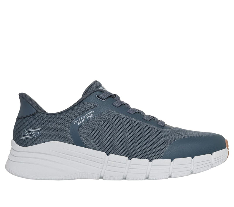 Skechers BOBS B FLEX 2.0
