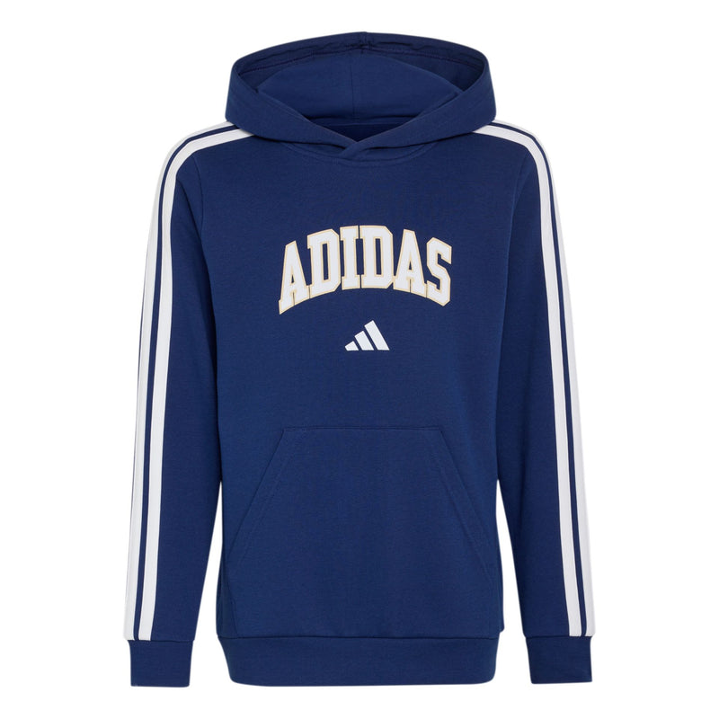 Adidas J COLLEG HD