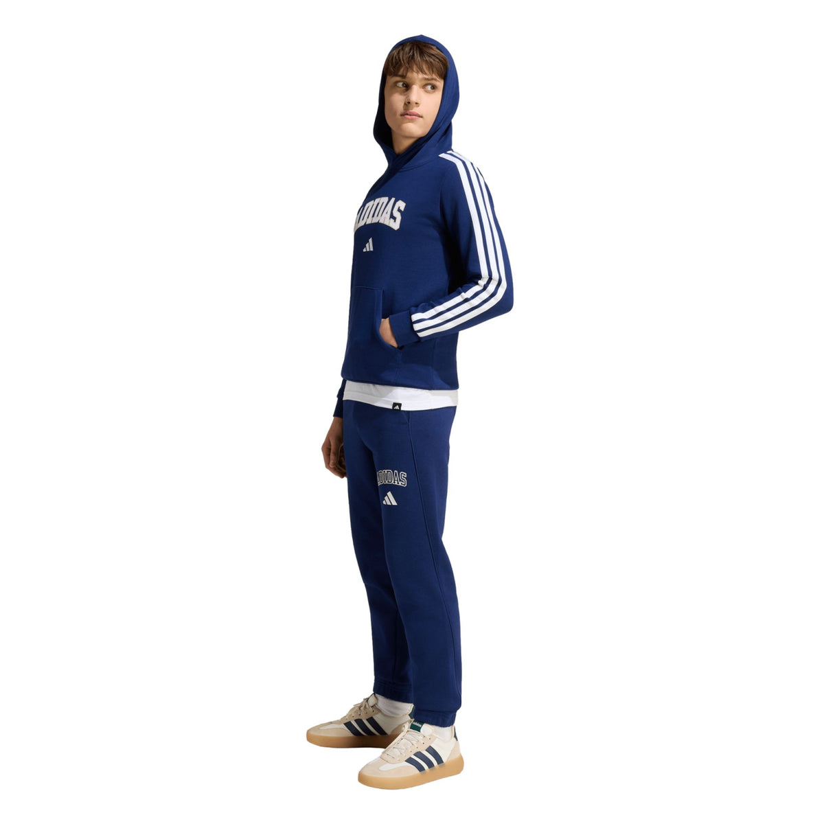 Adidas J COLLEG HD