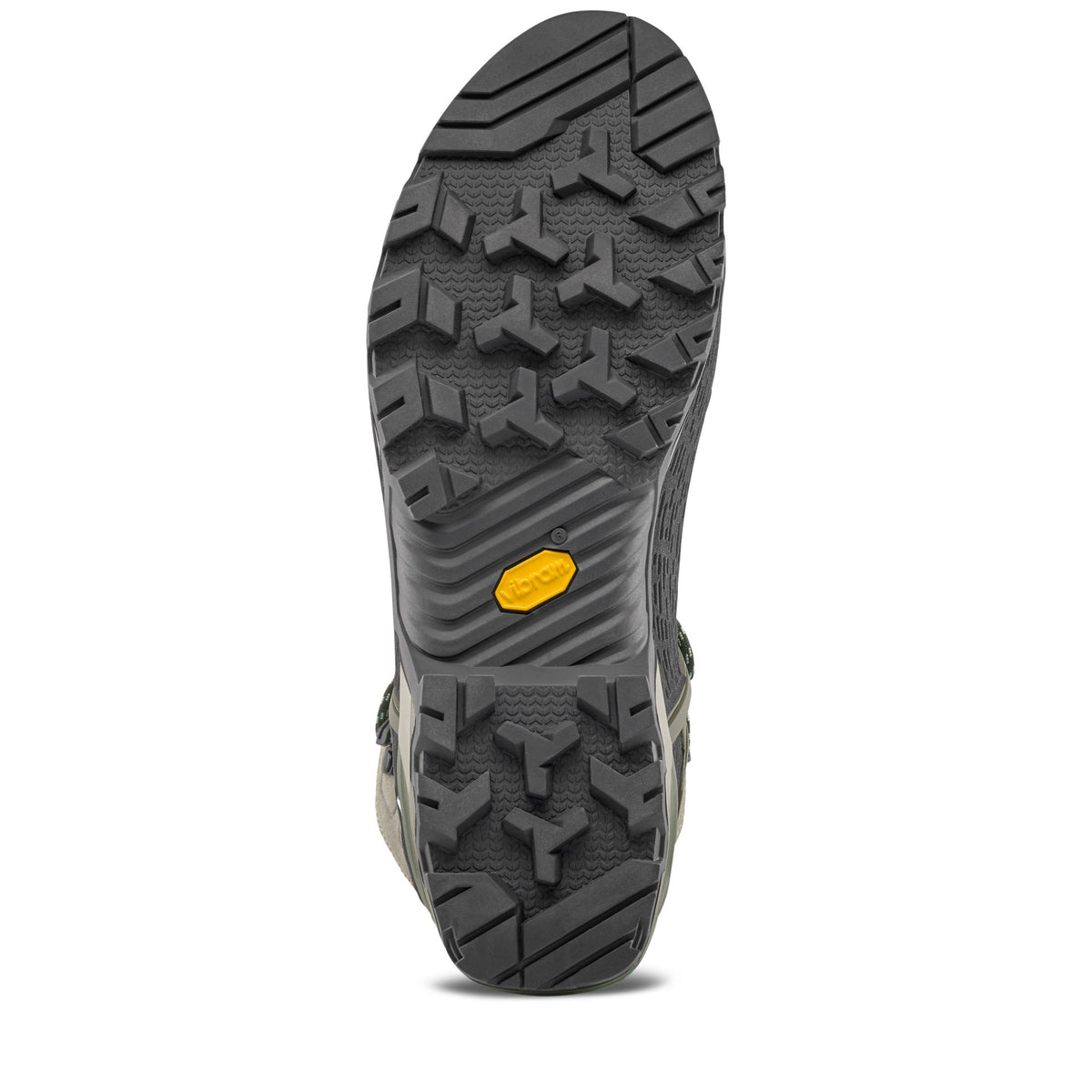 Salewa MTN Trainer 3 Tech Mid GTX W