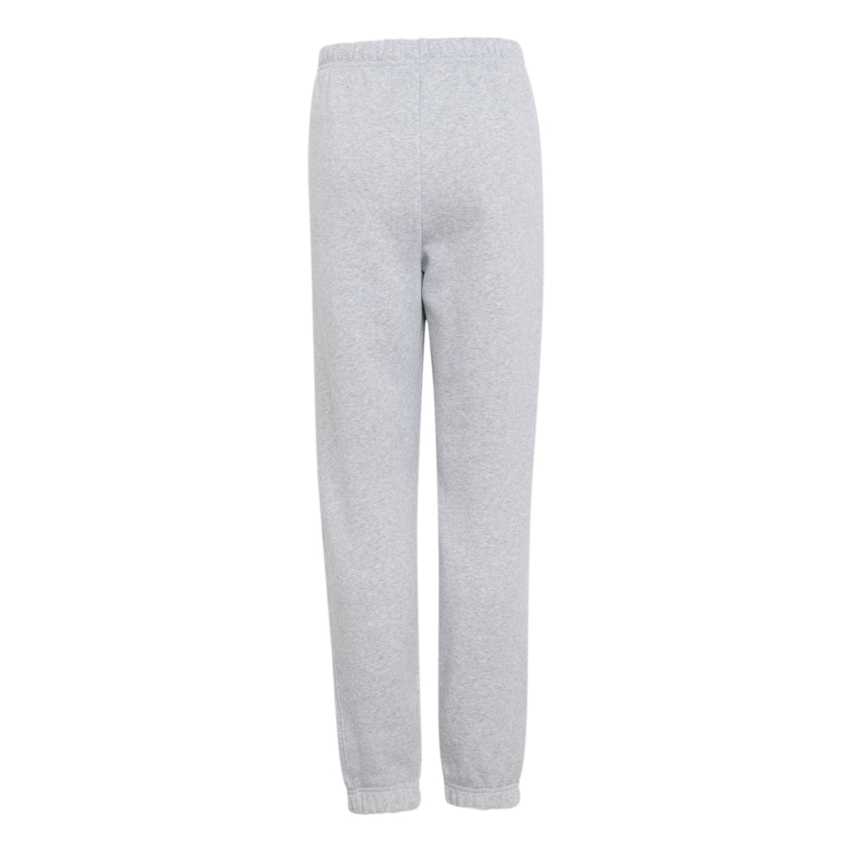 Adidas J CLGT FL PNT