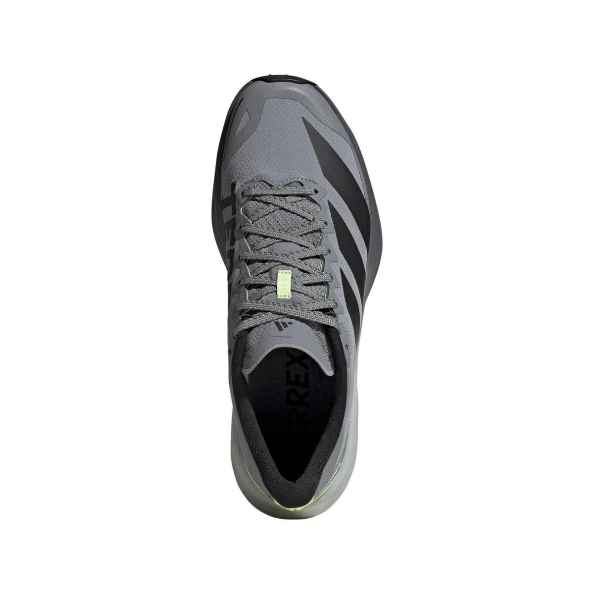 Adidas TERREX AGRAVIC 4