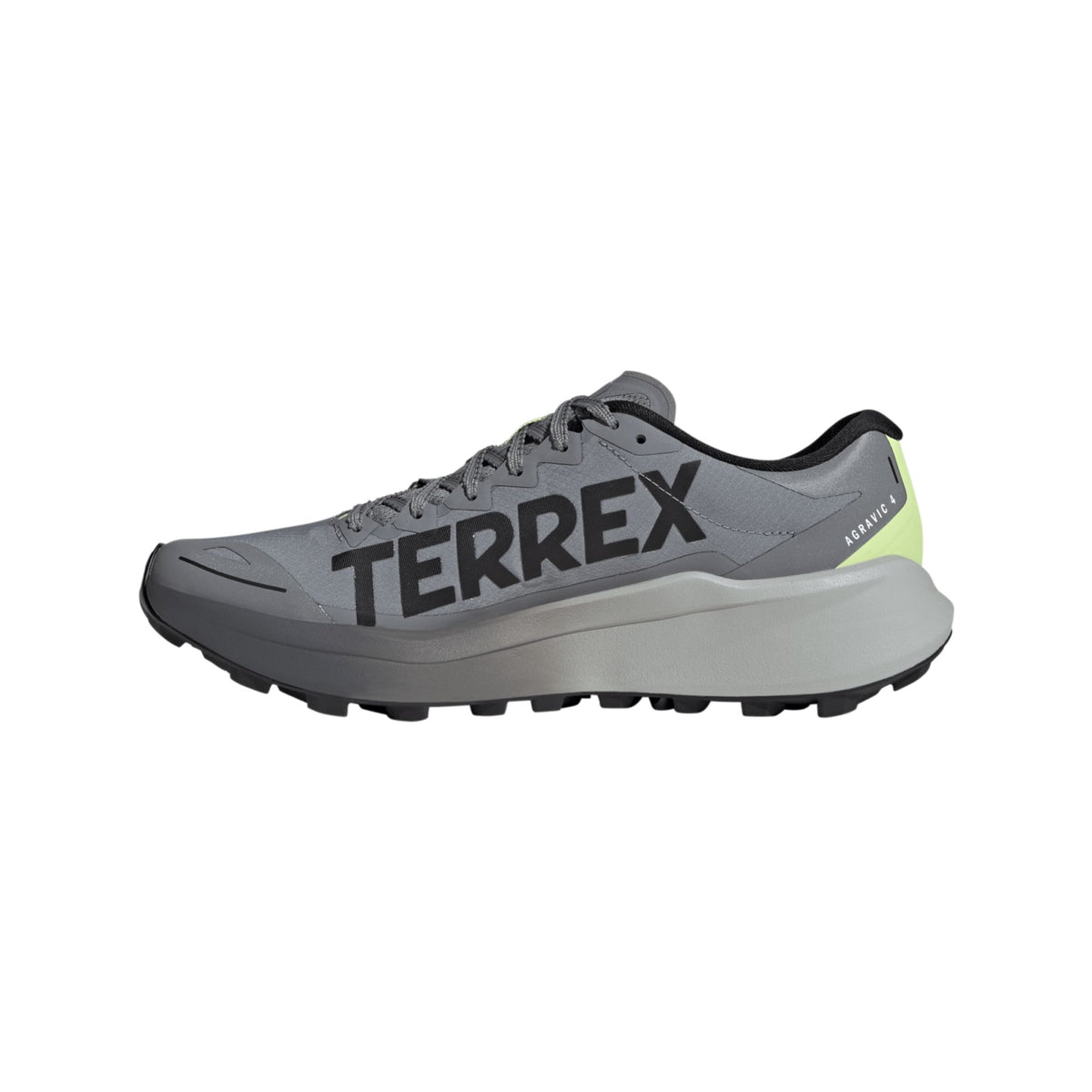 Adidas TERREX AGRAVIC 4