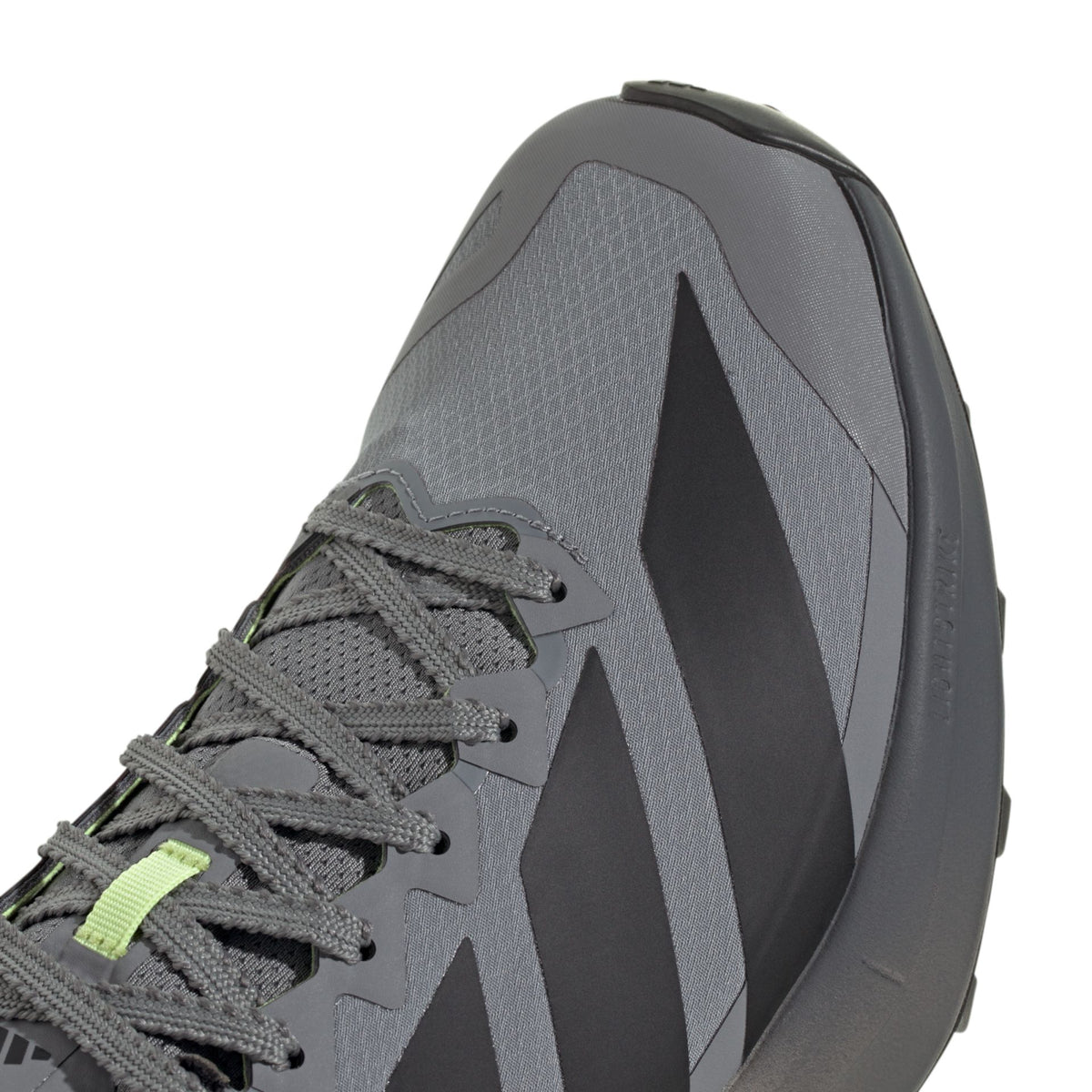 Adidas TERREX AGRAVIC 4