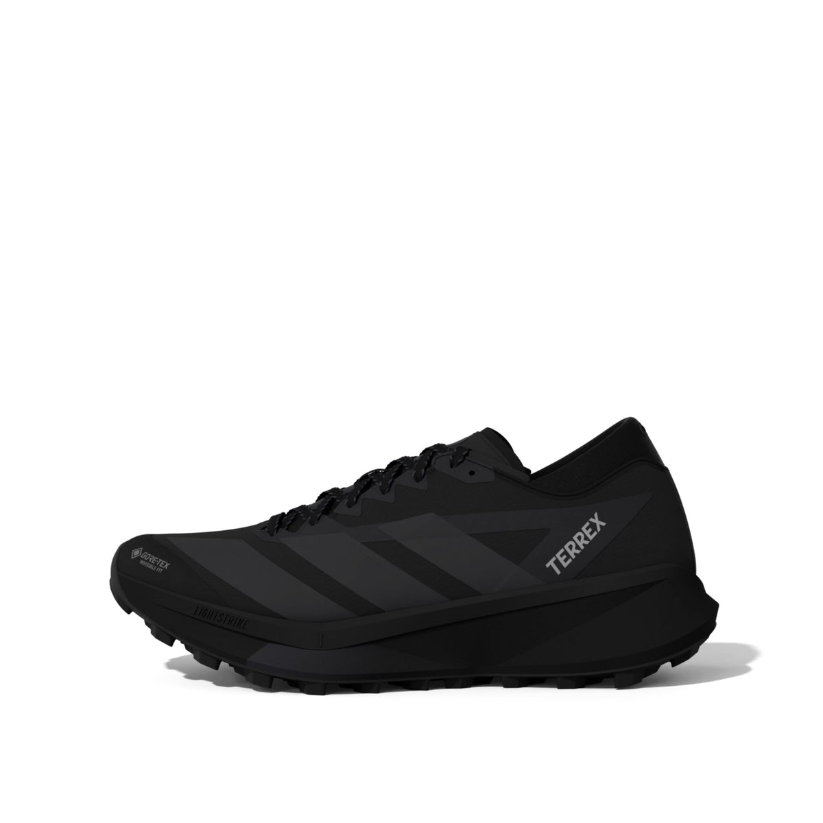 Adidas TERREX AGRAVIC GTX 2