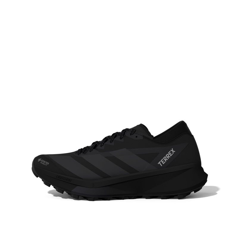 Adidas TERREX AGRAVIC GTX 2