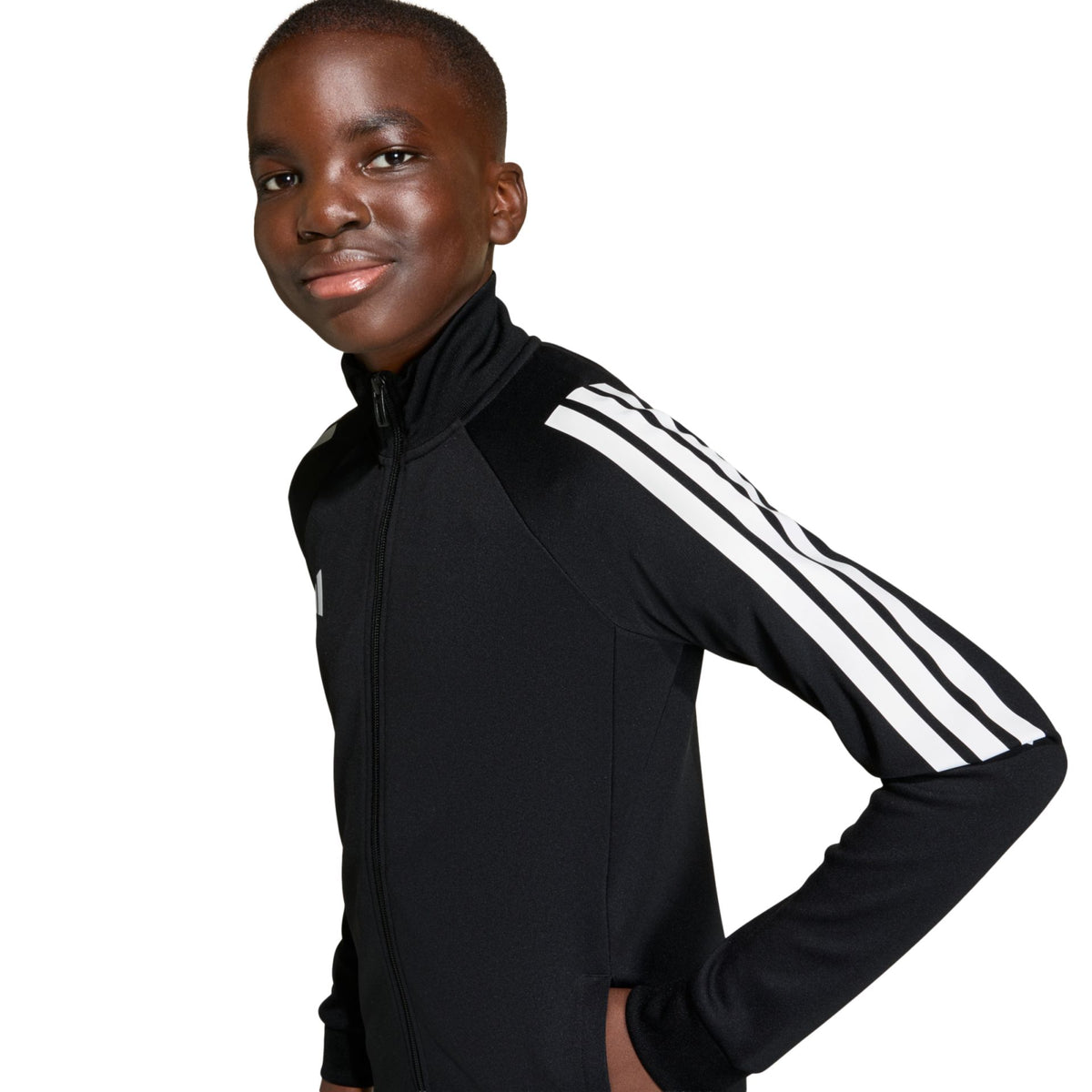 Adidas J SERE TT