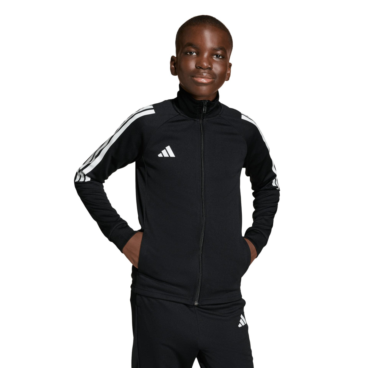 Adidas J SERE TT