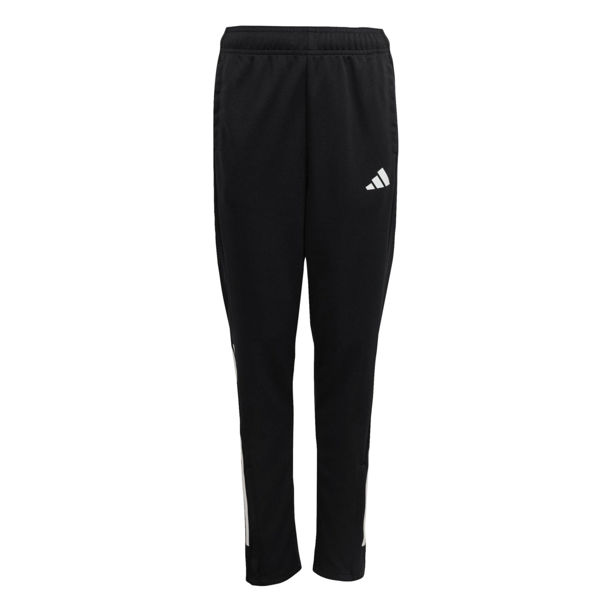 Adidas J SERE PT