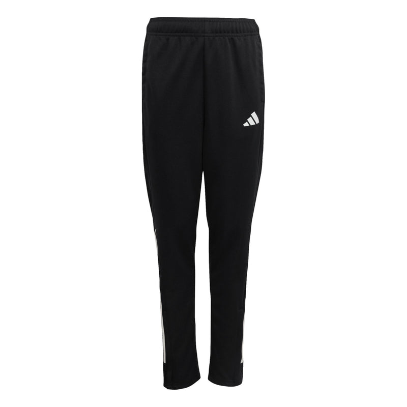 Adidas J SERE PT