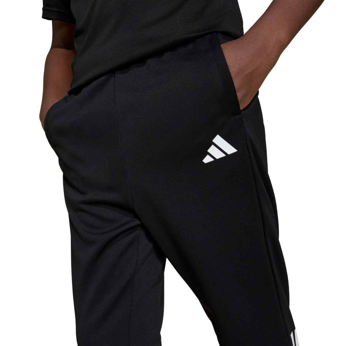 Adidas J SERE PT