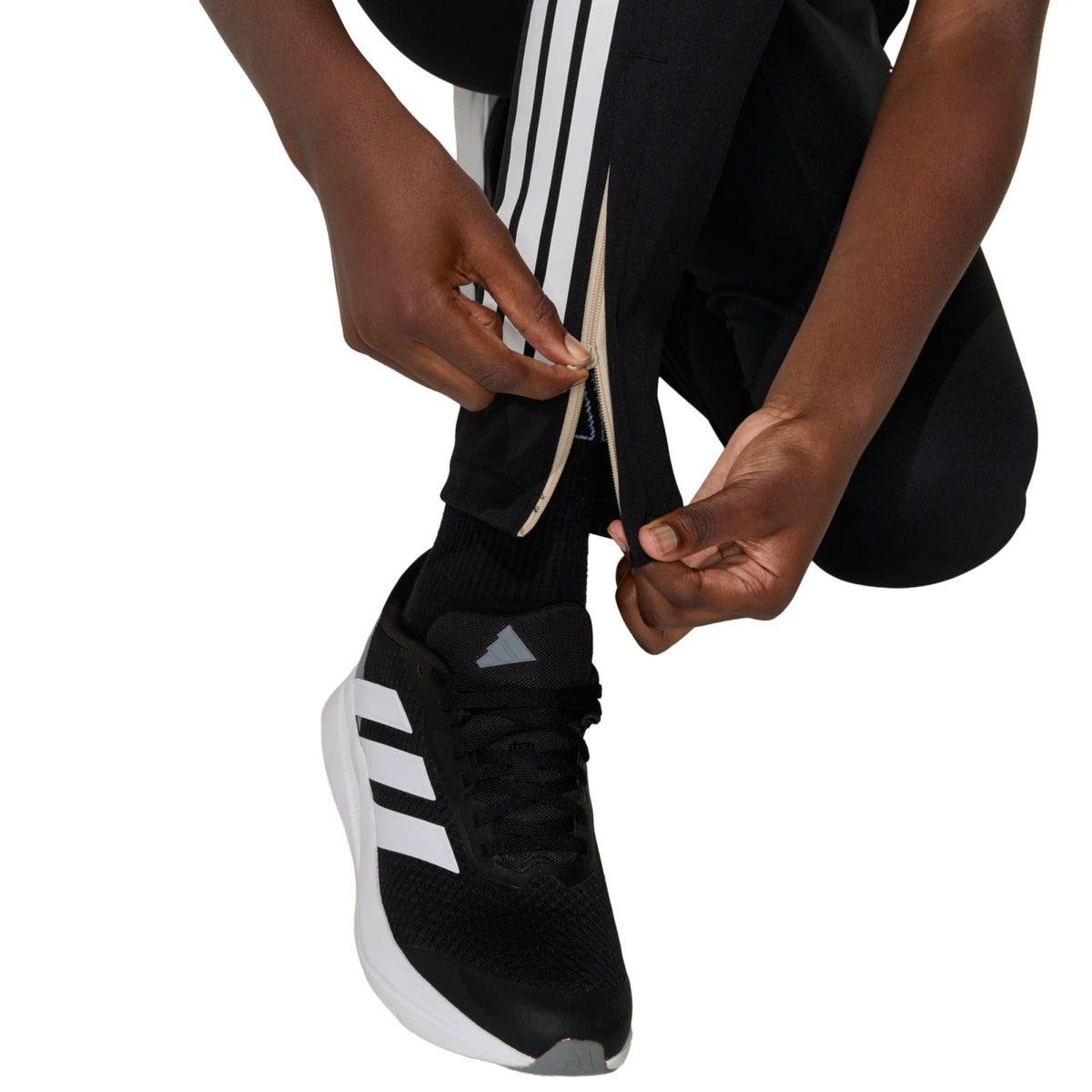 Adidas J SERE PT