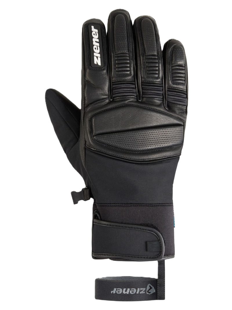 Ziener GOMIN-Z AS glove man