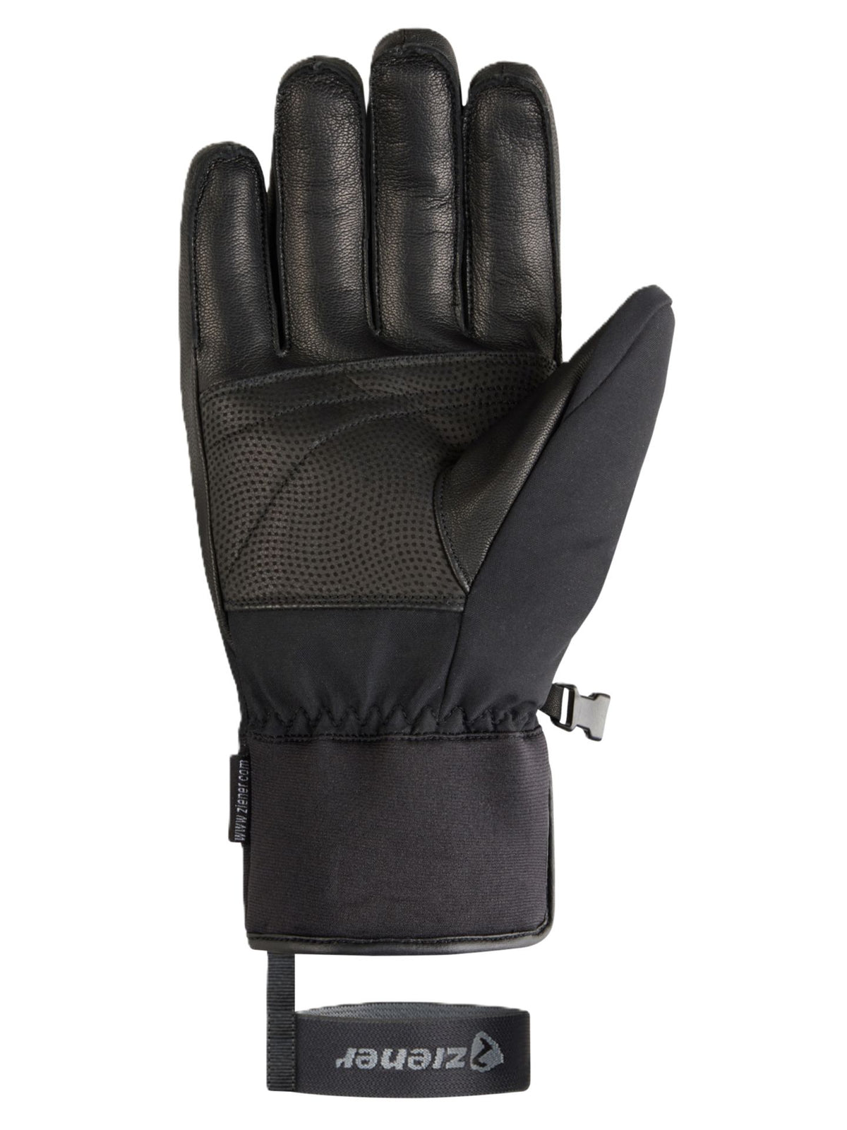 Ziener GOMIN-Z AS glove man