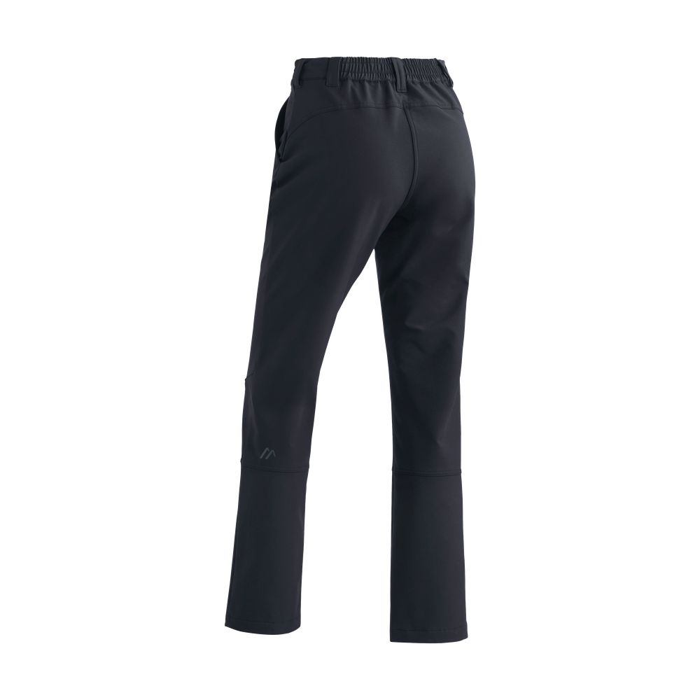 Maier Sports Essential Flex W
