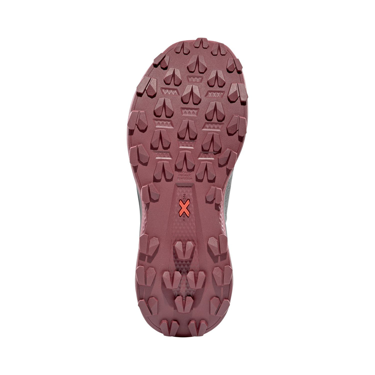La Sportiva Prodigio Hike LT GTX W