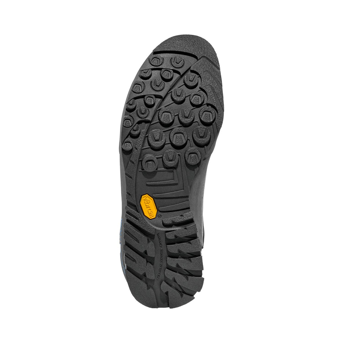 La Sportiva Boulder X