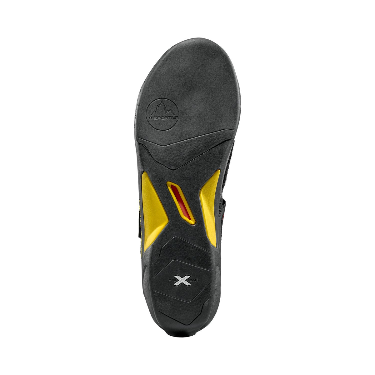 La Sportiva HyperEZ
