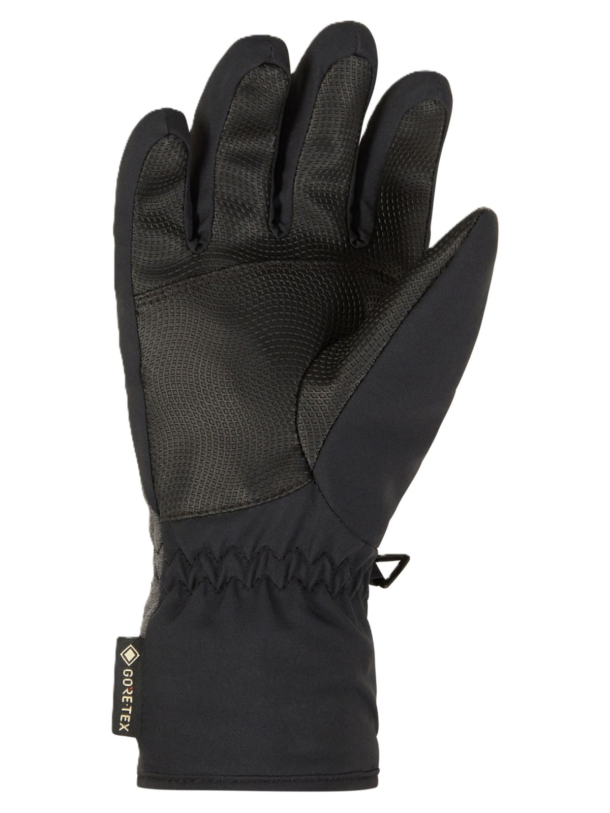 Ziener SAEMI-Z GTX glove junior unisex