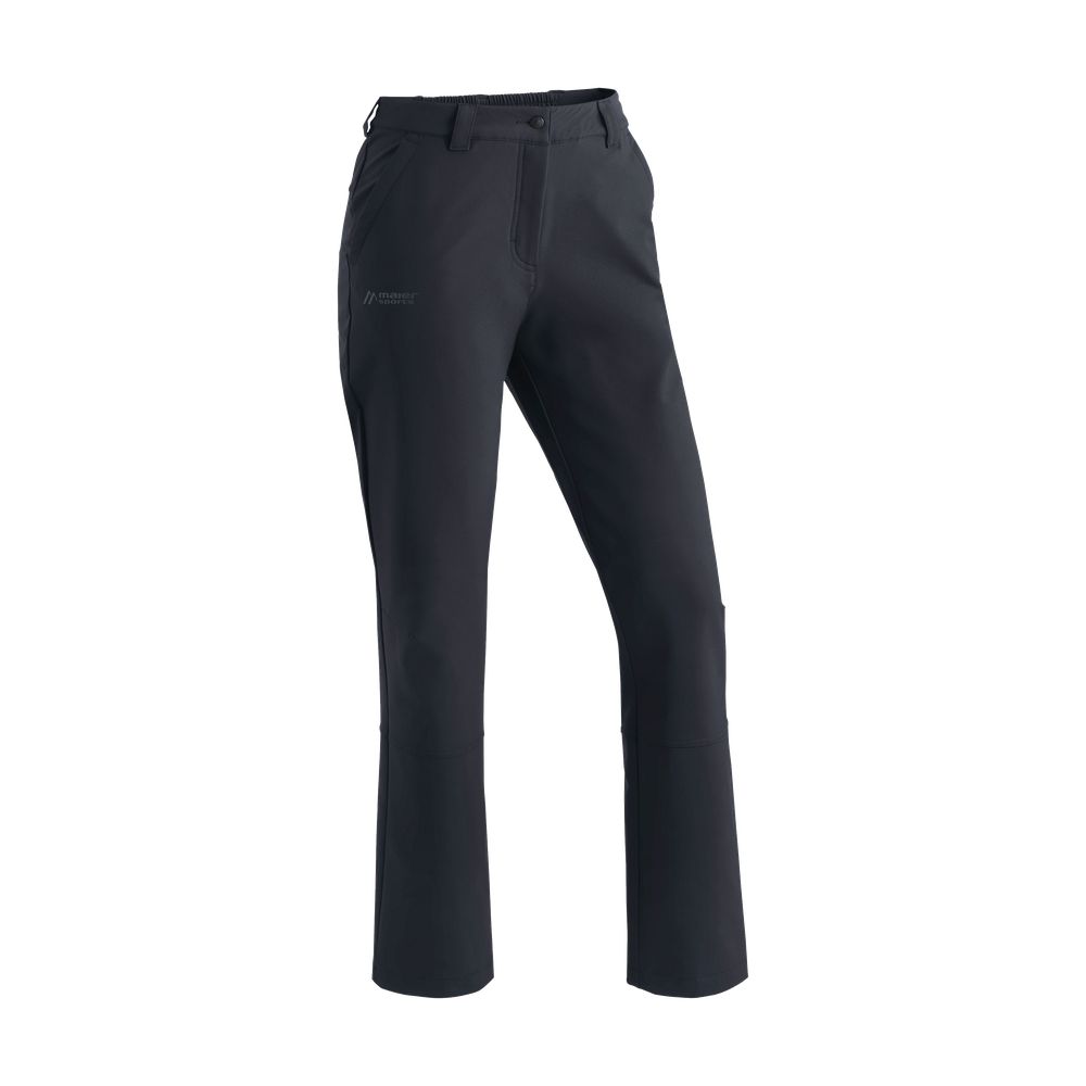 Maier Sports Essential Flex W