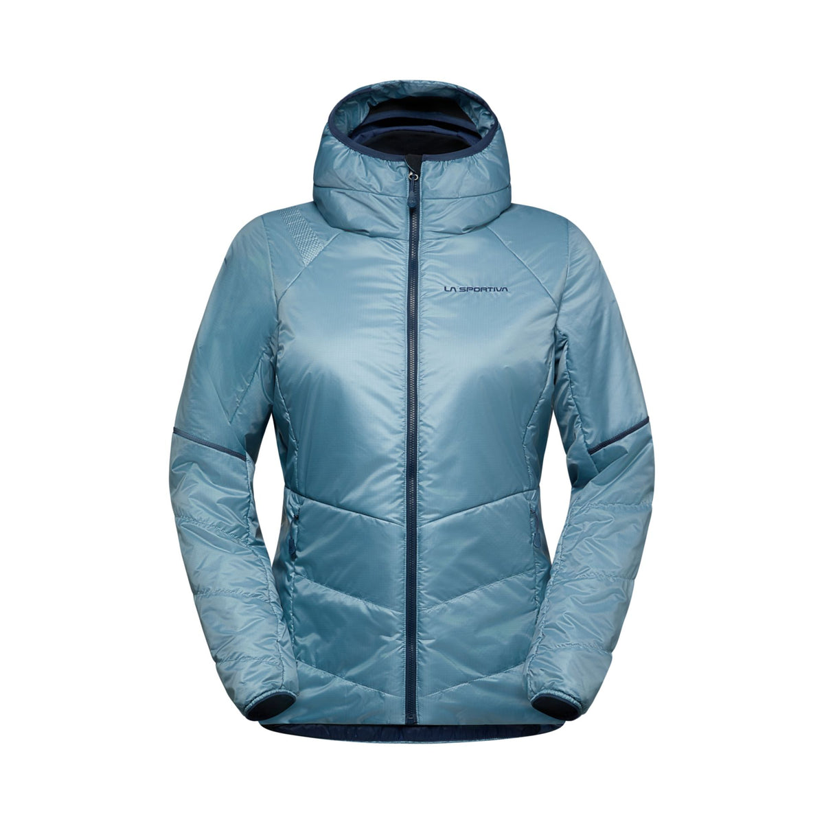La Sportiva Mythic Primaloft Jkt W