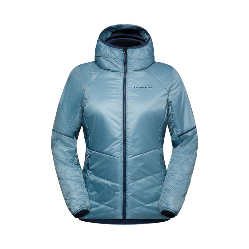 La Sportiva Mythic Primaloft Jkt W