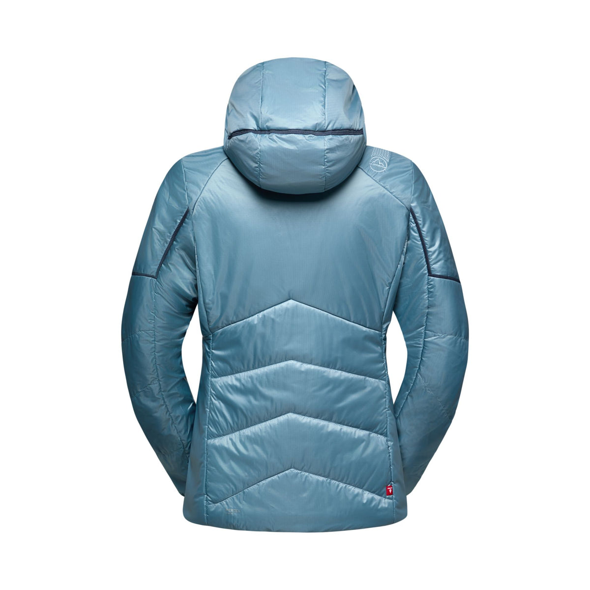 La Sportiva Mythic Primaloft Jkt W
