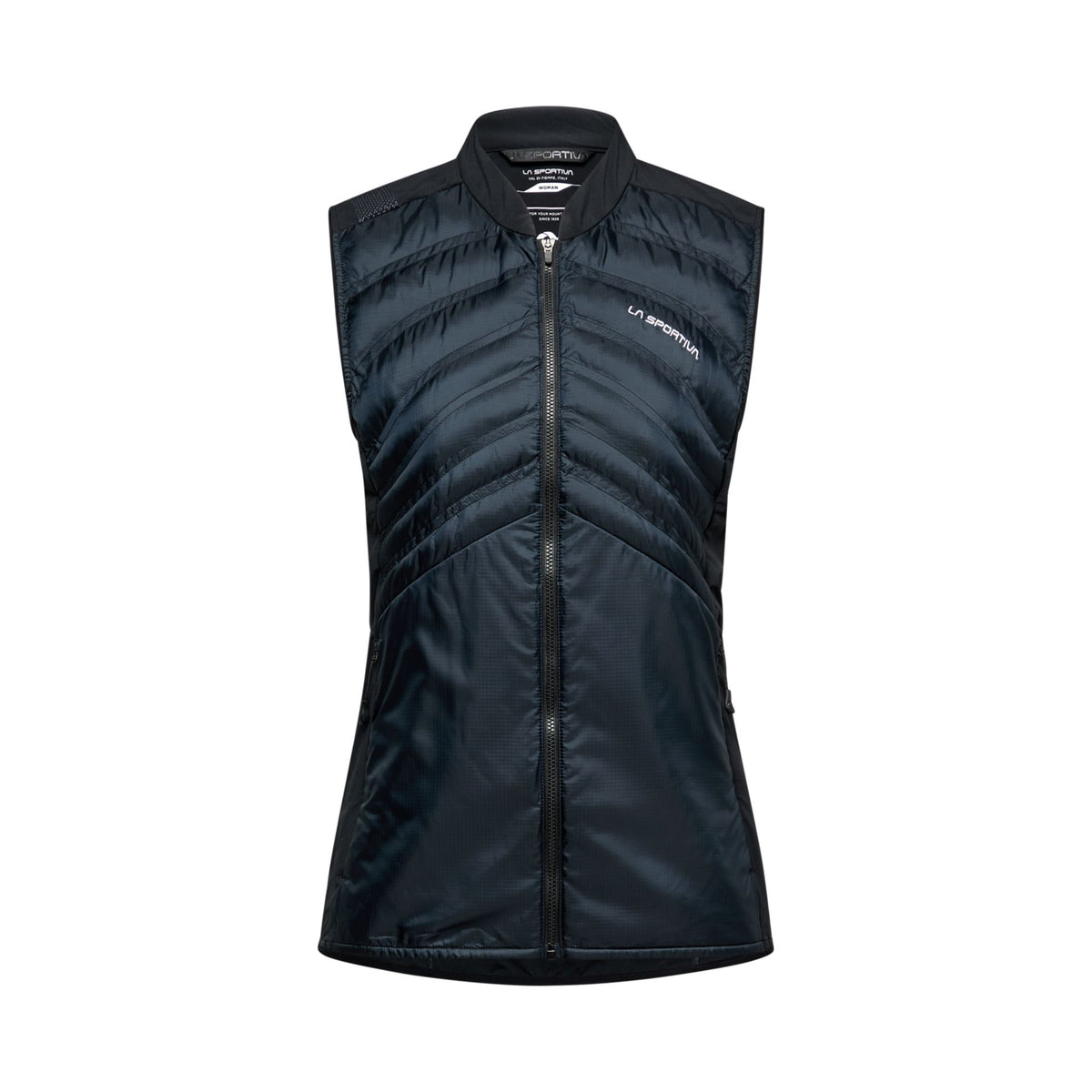 La Sportiva Alya Vest W