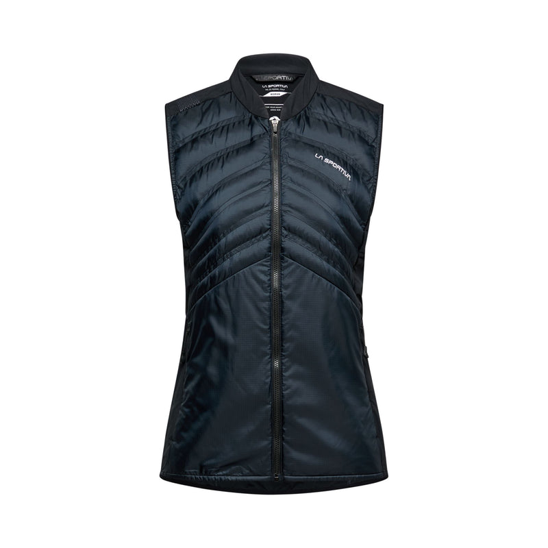 La Sportiva Alya Vest W