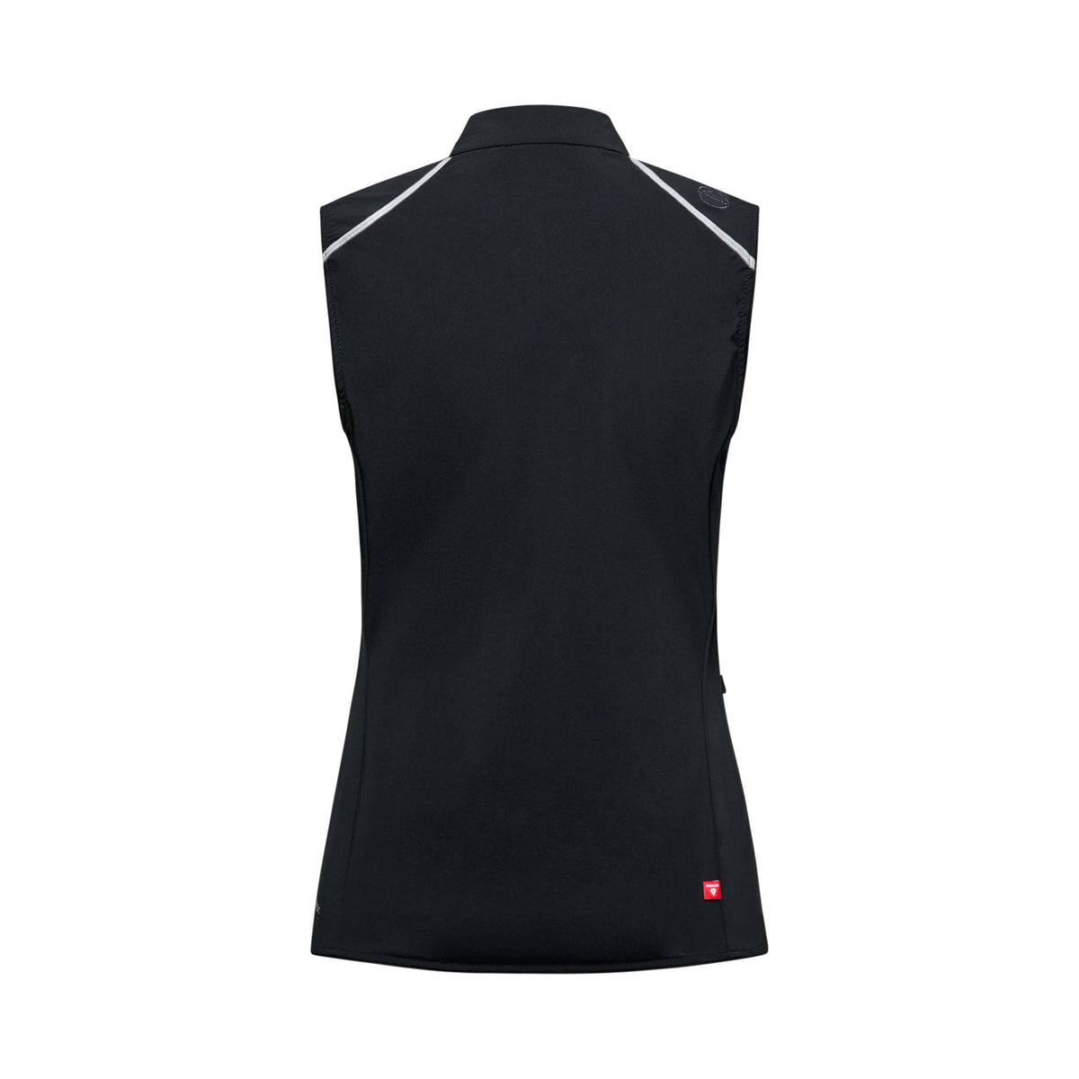 La Sportiva Alya Vest W
