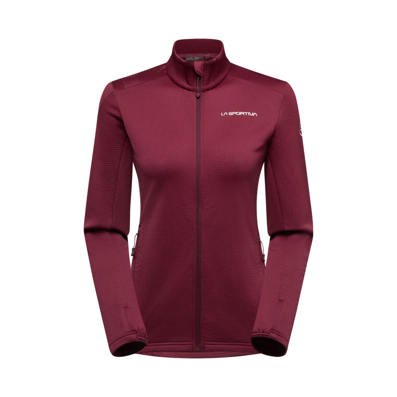 La Sportiva Chill Thermal Jkt W