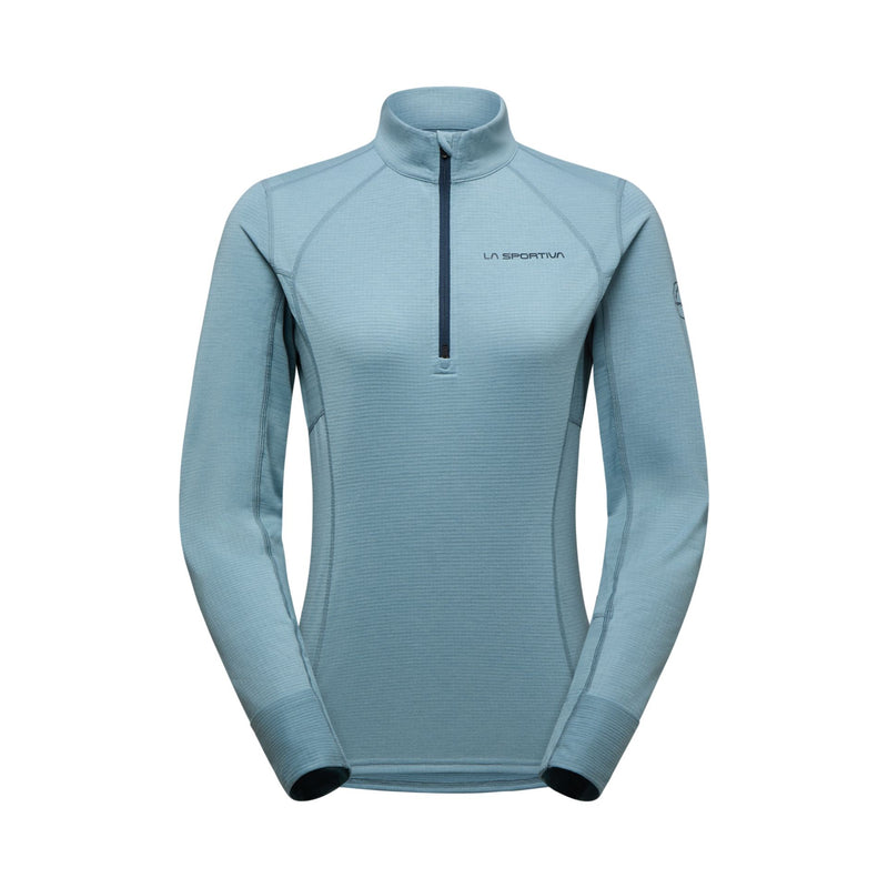 La Sportiva Swift Longsleeve W