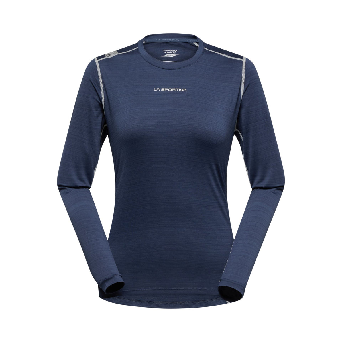 La Sportiva Tour Long Sleeve W