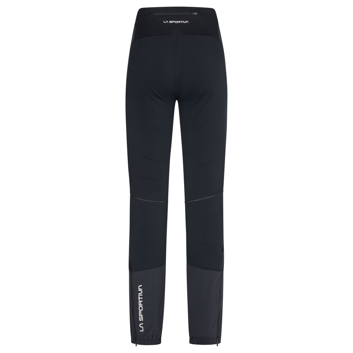 La Sportiva Kyril Pant W