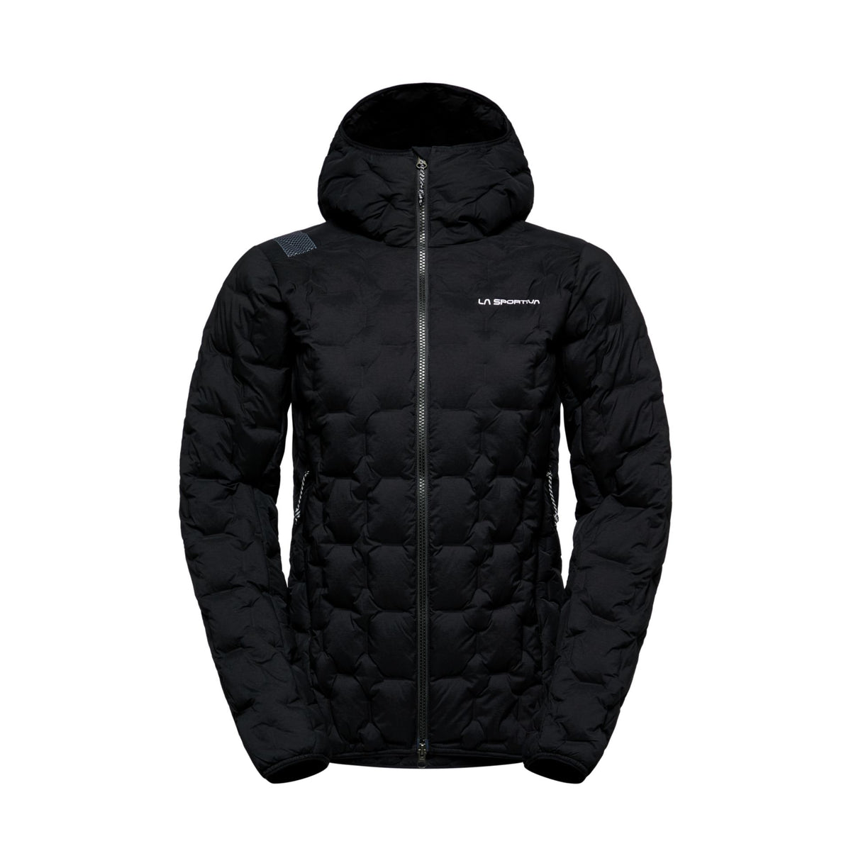 La Sportiva Opry Stretch Insulated JKT W