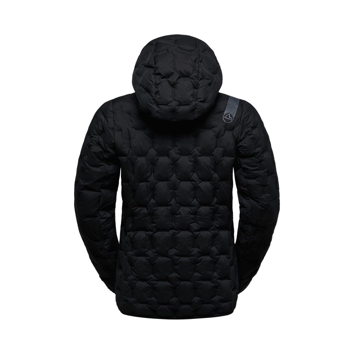 La Sportiva Opry Stretch Insulated JKT W
