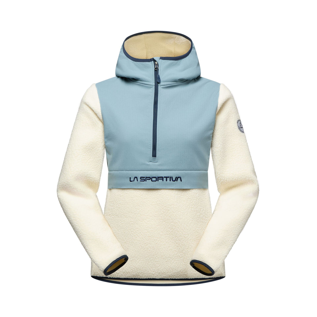 La Sportiva Guidance Sherpa Hoody W