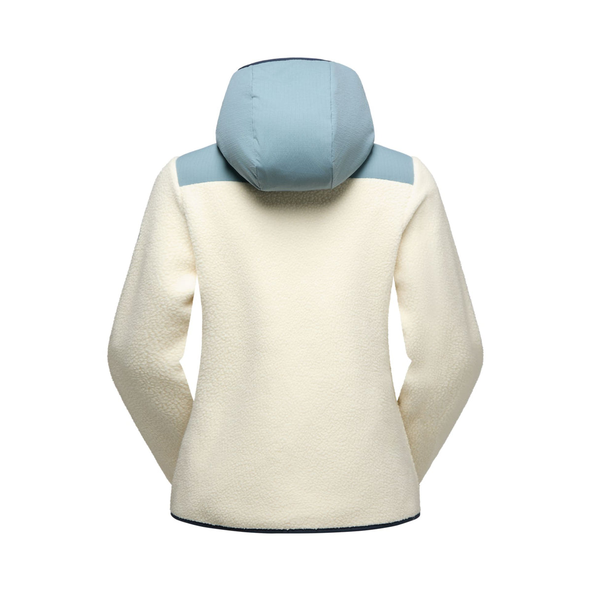 La Sportiva Guidance Sherpa Hoody W