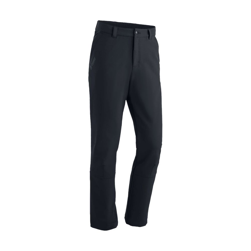 Maier Sports Essential Flex M