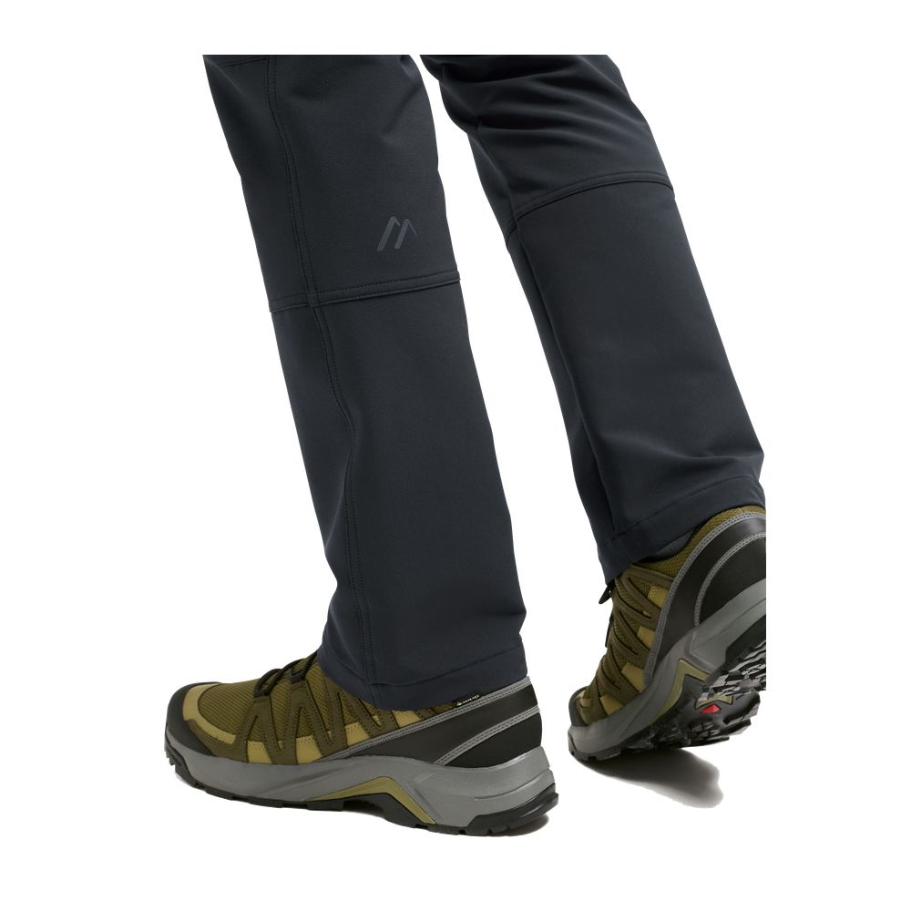 Maier Sports Essential Flex M