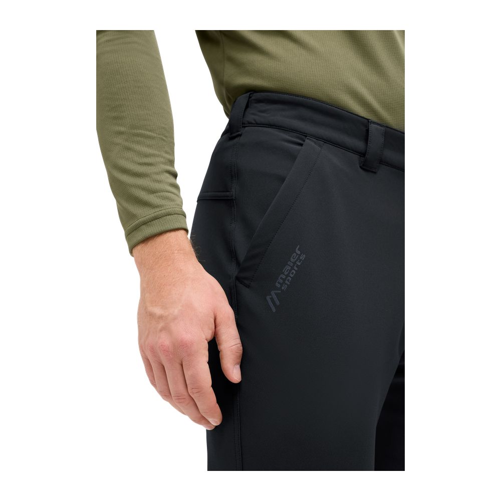 Maier Sports Essential Flex M