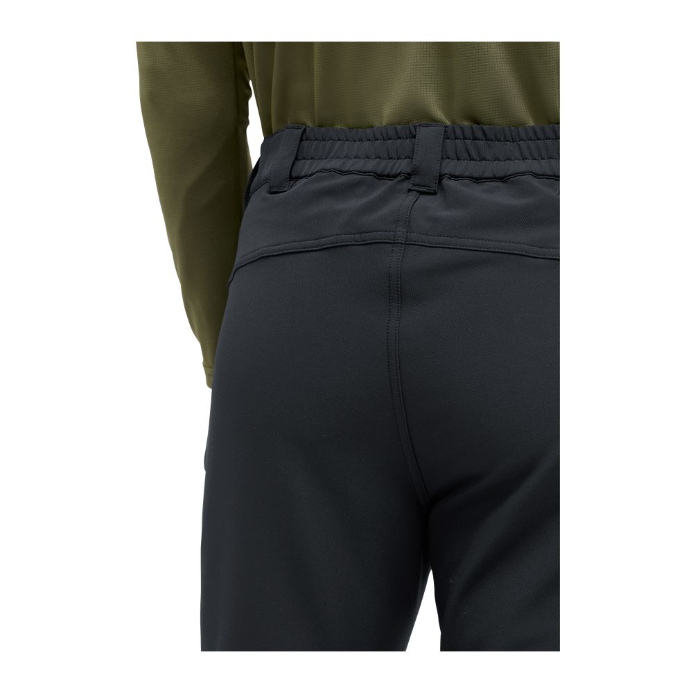 Maier Sports Essential Flex M