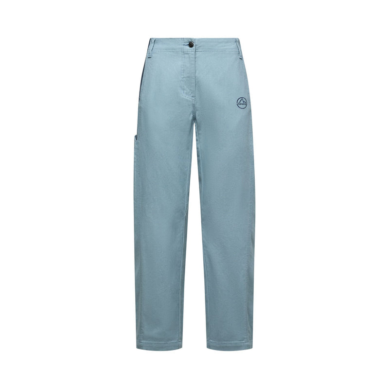 La Sportiva Highball Pant W